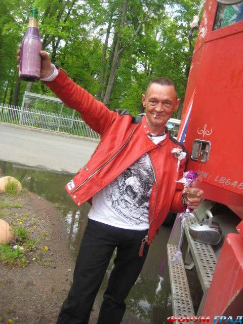 svadba dalnoboishika6