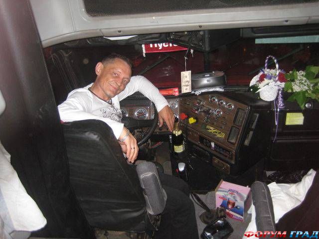 svadba dalnoboishika8