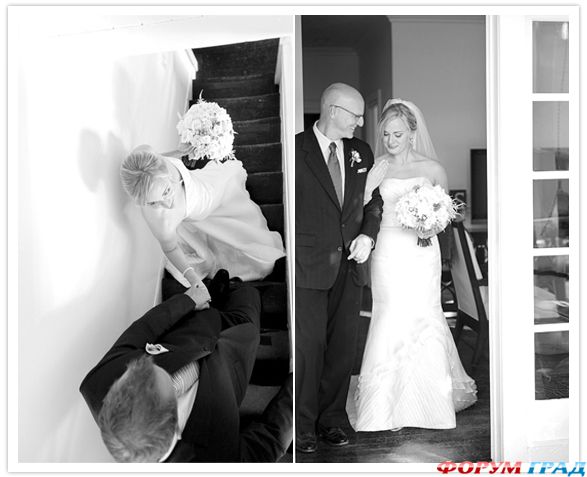 svadba sredi vinogradnikov.jpg1