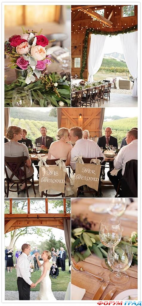 svadba sredi vinogradnikov.jpg10