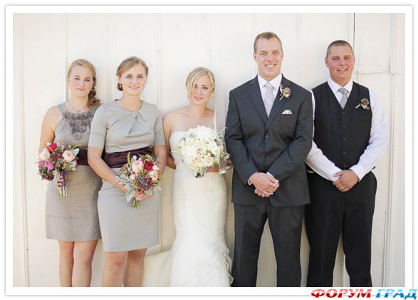 svadba sredi vinogradnikov.jpg6