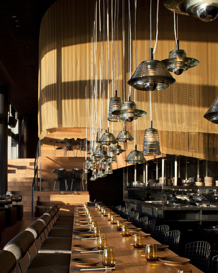topolopompo-restaurant-03
