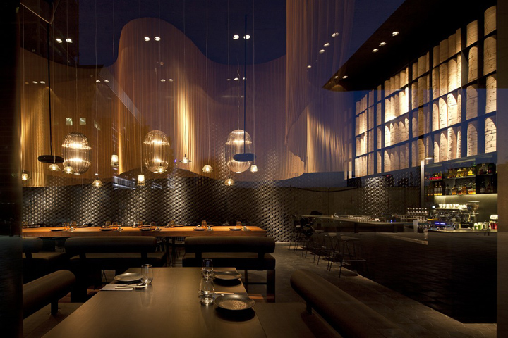 topolopompo-restaurant-06