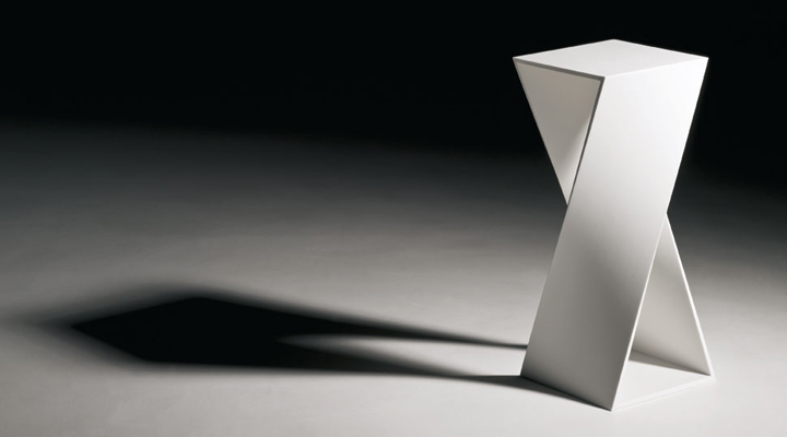 torno-side-table-by-stephan-veit-02