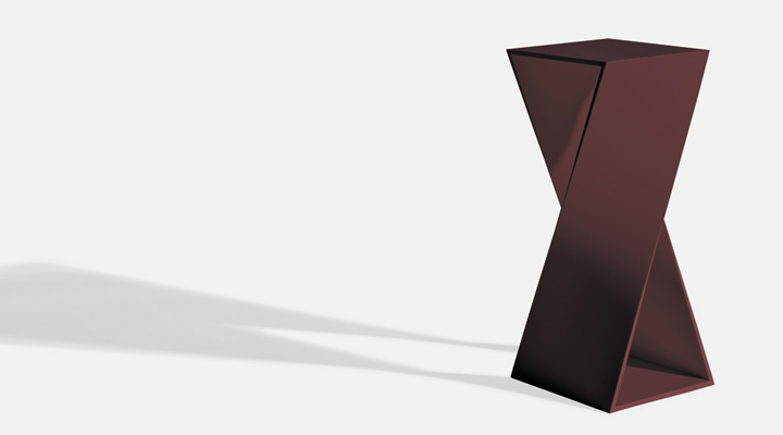 torno-side-table-by-stephan-veit-04
