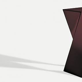 torno-side-table-by-stephan-veit-04