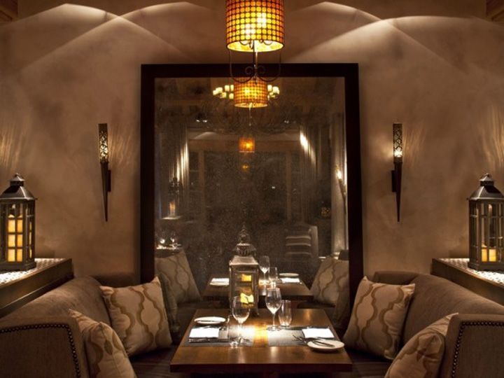 veladora-restaurant-02