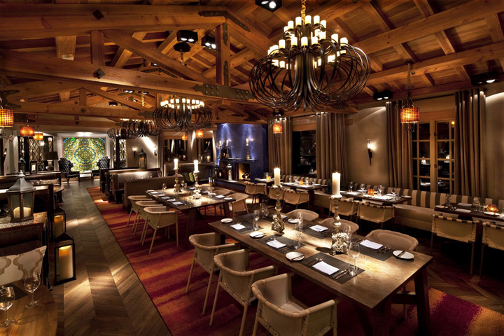 veladora-restaurant-05