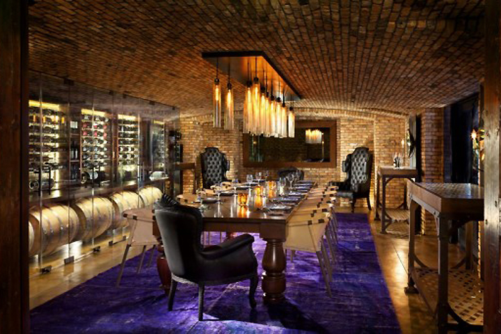 veladora-restaurant-13