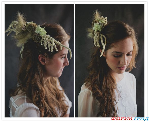 venok dlia nevesti.jpg1