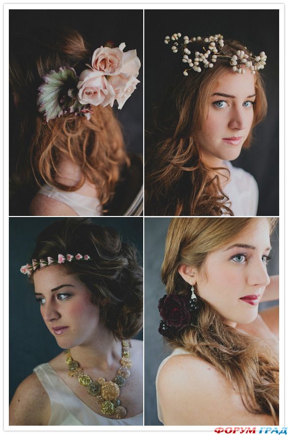 venok dlia nevesti.jpg2