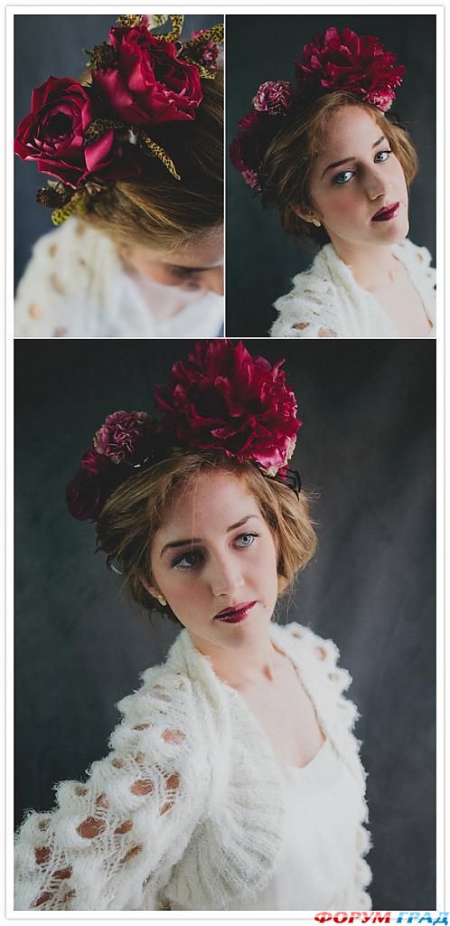 venok dlia nevesti.jpg4