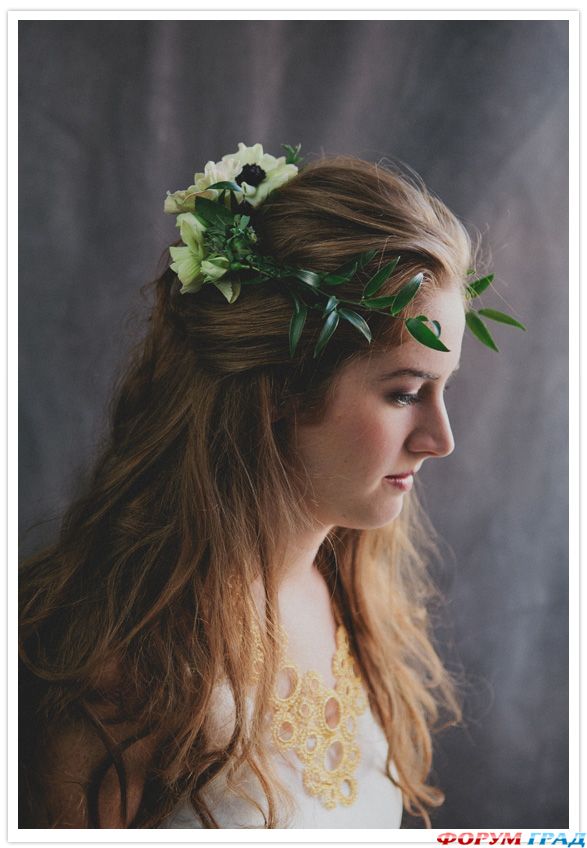 venok dlia nevesti.jpg5