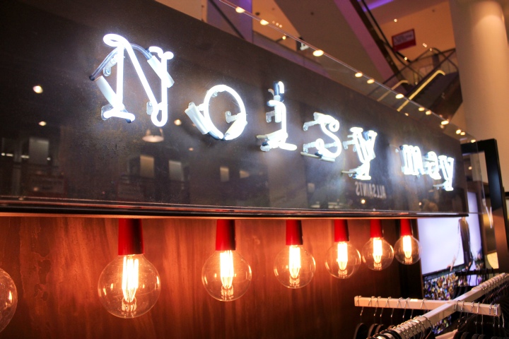 vero-moda-shop-london-02