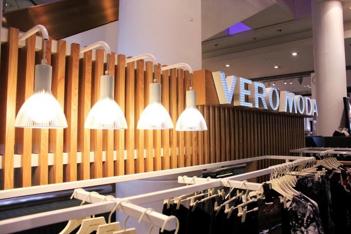 vero-moda-shop-london-03