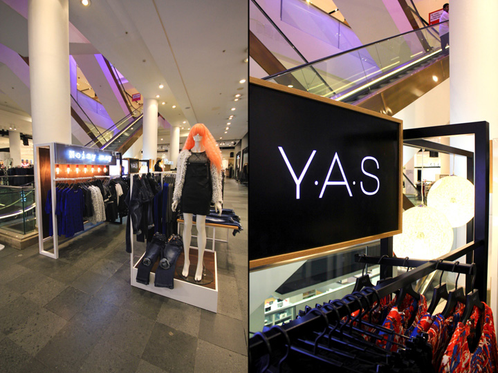 vero-moda-shop-london-04