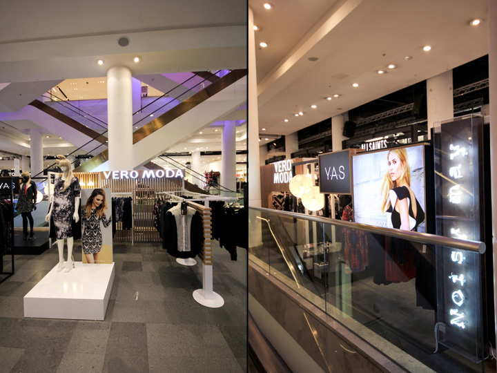 vero-moda-shop-london-05