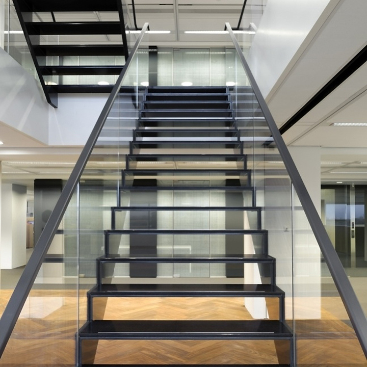 vopak-nl-office-rotterdam-04