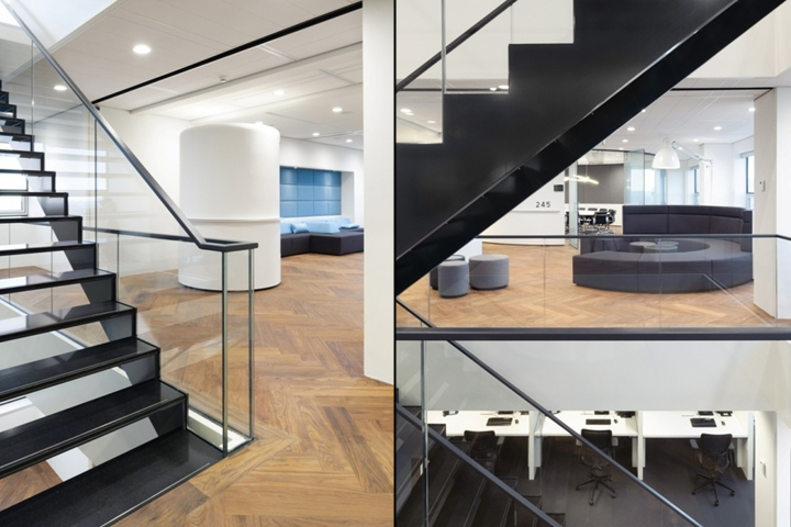 vopak-nl-office-rotterdam-05