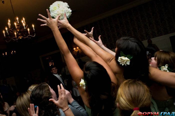 wedding tradicii10
