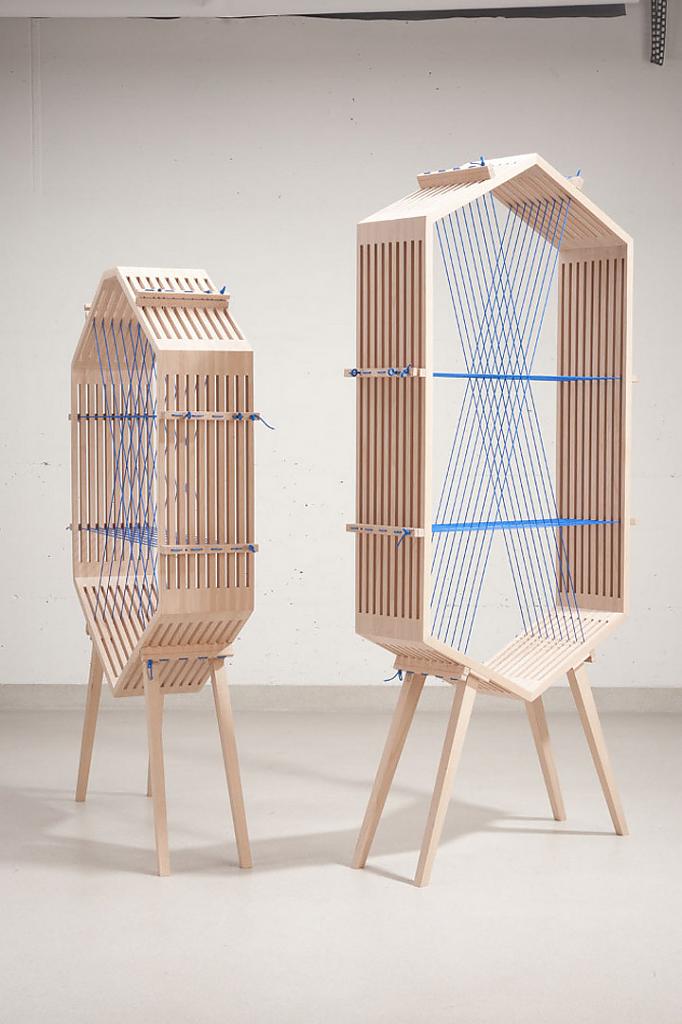 www-shelf-by-viktor-matic-02