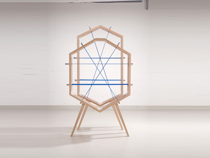 www-shelf-by-viktor-matic-04