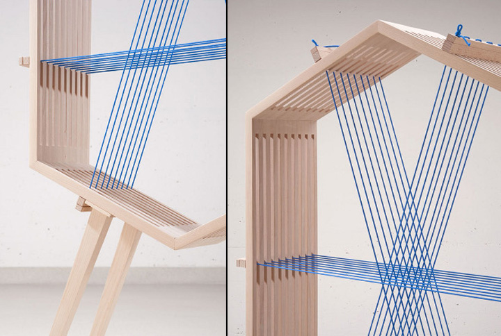 www-shelf-by-viktor-matic-06