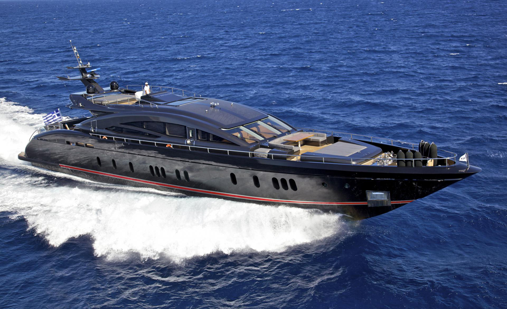 yacht-opati-02