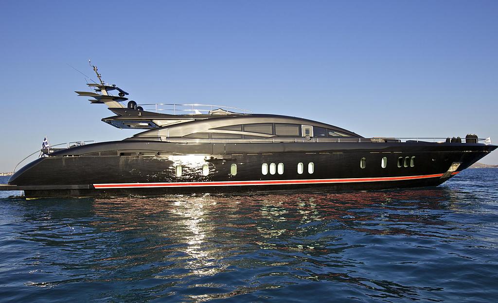 yacht-opati-04
