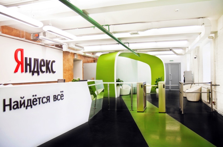 yandex-office-moscow-russia-01