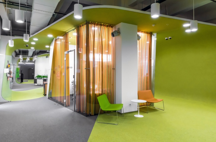 yandex-office-moscow-russia-02