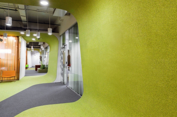 yandex-office-moscow-russia-05