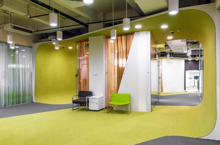yandex-office-moscow-russia-06