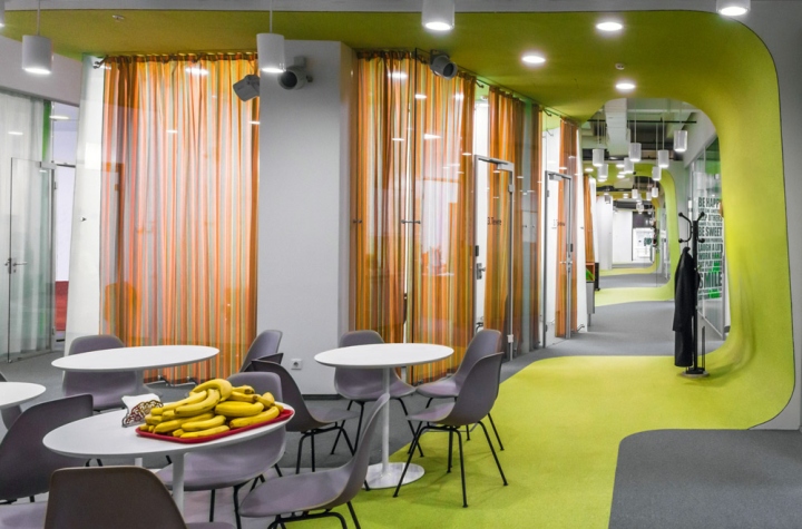 yandex-office-moscow-russia-07
