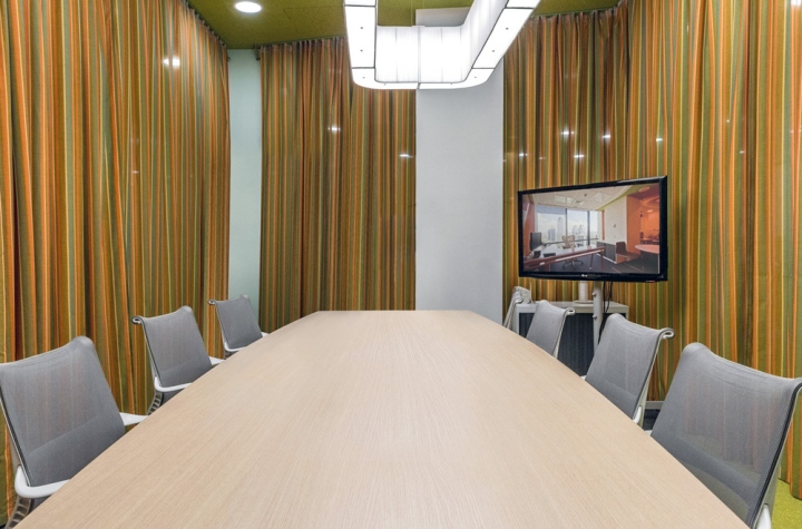 yandex-office-moscow-russia-08