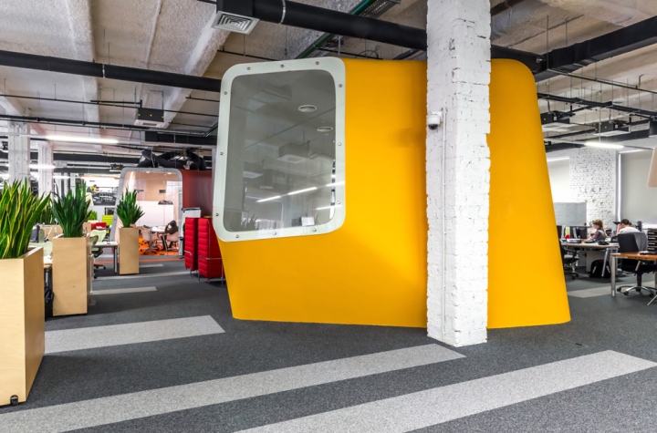 yandex-office-moscow-russia-09