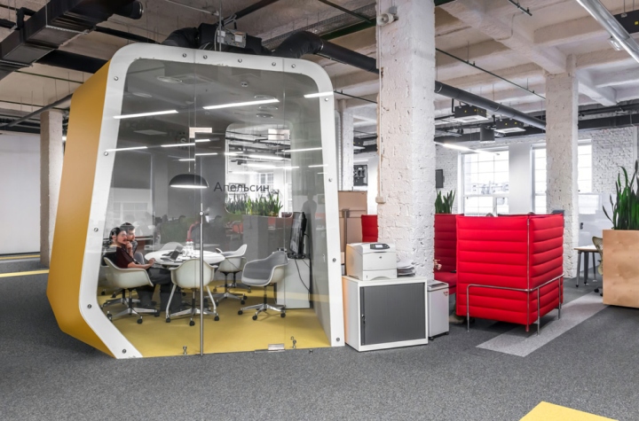 yandex-office-moscow-russia-10
