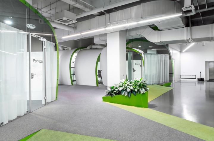 yandex-office-moscow-russia-14
