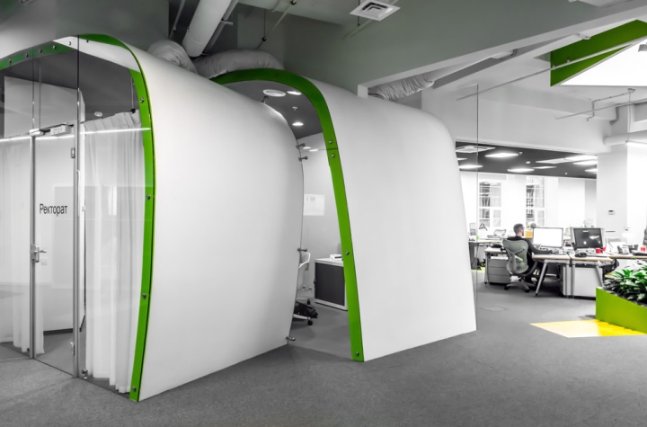 yandex-office-moscow-russia-15