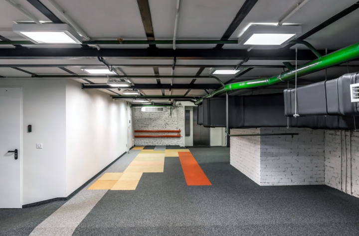 yandex-office-moscow-russia-16