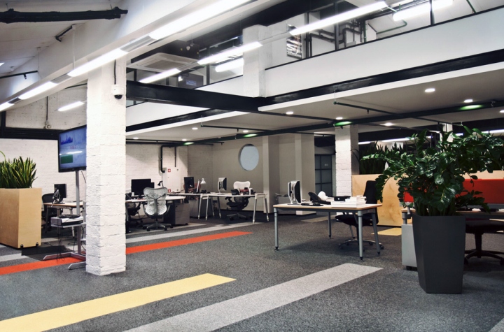 yandex-office-moscow-russia-17