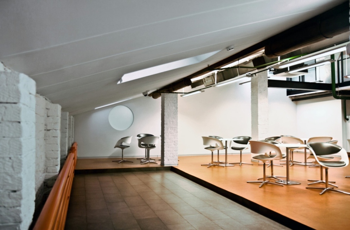 yandex-office-moscow-russia-18