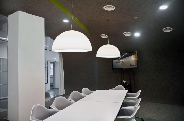 yandex-office-moscow-russia-19