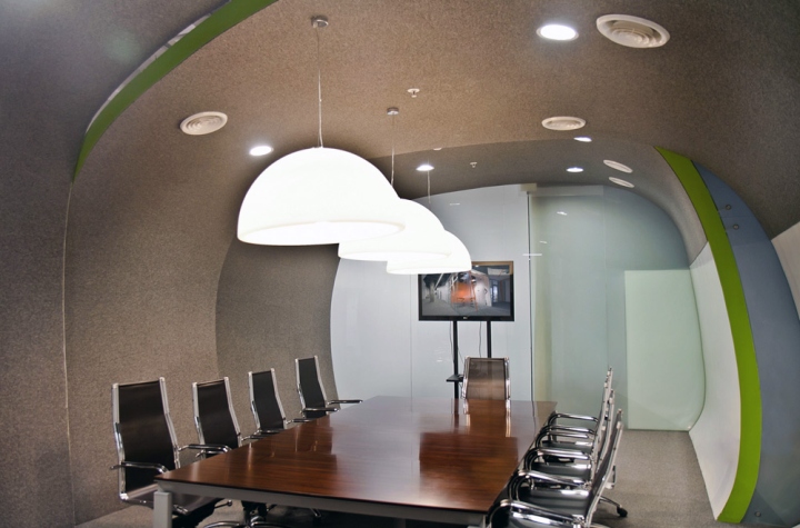 yandex-office-moscow-russia-20