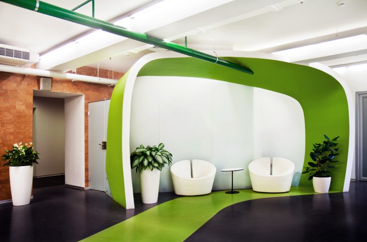 yandex-office-moscow-russia-21