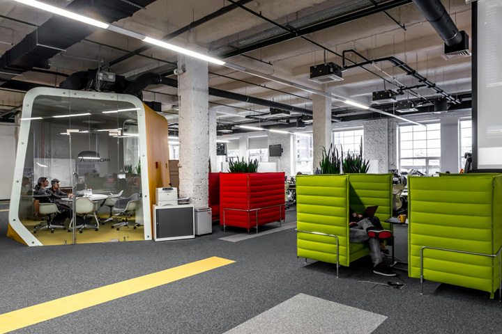 yandex-office-moscow-russia-23