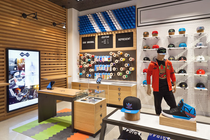 adidas-originals-shop-in-shop-at-footaction-houston-03