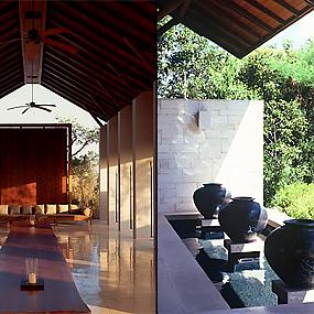 amanyara-villas-providenciales-turks-and-caicos-islands-05