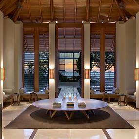 amanyara-villas-providenciales-turks-and-caicos-islands-08