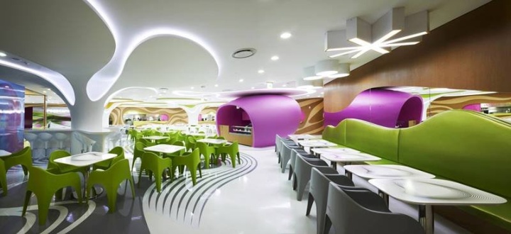 amoje-food-capital-by-karim-rashid-seoul-06